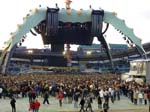 090731-01-GBG-U2-010