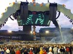 090731-01-GBG-U2-013