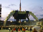 090731-01-GBG-U2-014