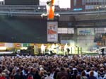 090731-01-GBG-U2-016