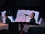 090731-01-GBG-U2-020