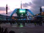 090731-01-GBG-U2-021