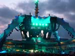 090731-01-GBG-U2-022
