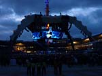 090731-01-GBG-U2-024