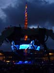 090731-01-GBG-U2-026