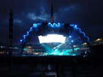 090731-01-GBG-U2-027