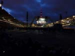 090731-01-GBG-U2-028