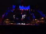 090731-01-GBG-U2-029