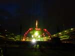 090731-01-GBG-U2-031