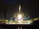 090731-01-GBG-U2-033