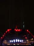 090731-01-GBG-U2-034