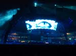 090731-01-GBG-U2-035