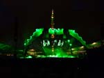 090731-01-GBG-U2-036
