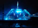 090731-01-GBG-U2-037