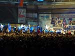 090731-01-GBG-U2-040