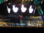 090731-01-GBG-U2-041