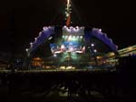 090731-01-GBG-U2-042