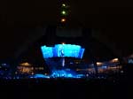 090731-01-GBG-U2-045