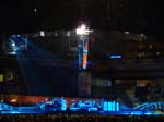 090731-01-GBG-U2-046