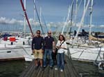 090731-01-GBG-U2-048
