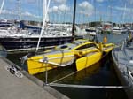 090731-01-GBG-U2-049