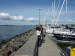 090731-01-GBG-U2-050