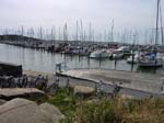090731-01-GBG-U2-053