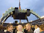 090731-01-GBG-U2-055