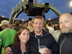 090731-01-GBG-U2-056