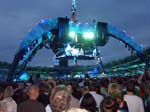 090731-01-GBG-U2-057