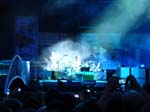 090731-01-GBG-U2-058
