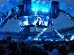 090731-01-GBG-U2-059