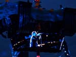 090731-01-GBG-U2-060
