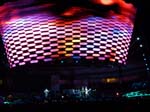 090731-01-GBG-U2-061