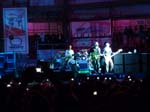 090731-01-GBG-U2-062