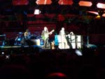 090731-01-GBG-U2-064