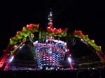 090731-01-GBG-U2-066