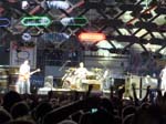 090731-01-GBG-U2-067