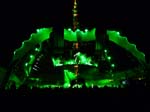 090731-01-GBG-U2-069