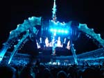 090731-01-GBG-U2-070