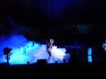 090731-01-GBG-U2-071