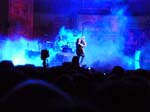 090731-01-GBG-U2-072