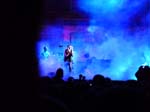 090731-01-GBG-U2-073