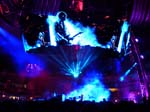 090731-01-GBG-U2-074