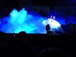 090731-01-GBG-U2-075
