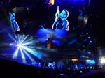 090731-01-GBG-U2-077