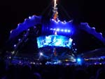 090731-01-GBG-U2-079