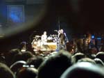 090731-01-GBG-U2-080