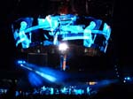 090731-01-GBG-U2-081