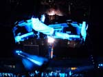 090731-01-GBG-U2-082